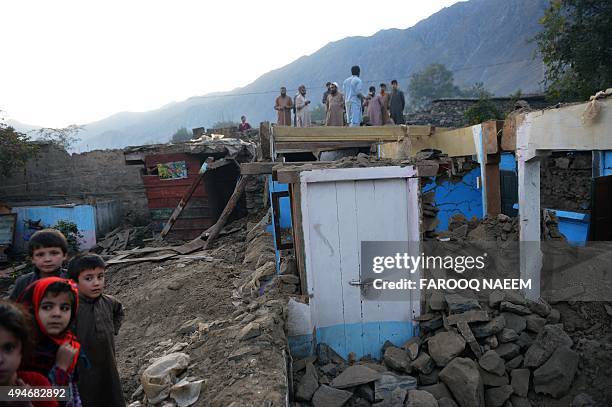 Usiak Ruzova 11 Usiak Stock Photos, High-Res Pictures, and Images - Getty Images