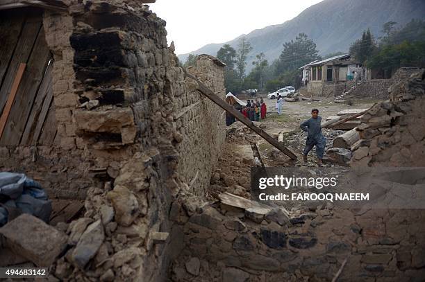 Usiak Ruzova Usiak Photos and Premium High Res Pictures - Getty Images