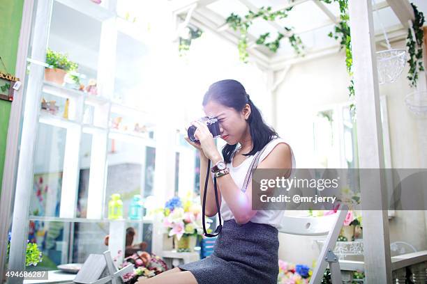 beauty photographer - pencil skirt beautiful stock pictures, royalty-free photos & images