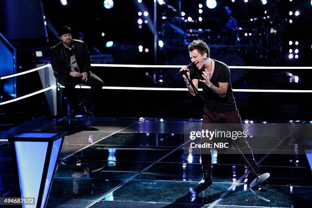 Dustin Semple 67 Keith Semple Stock Photos, High-Res Pictures, and Images - Getty Images