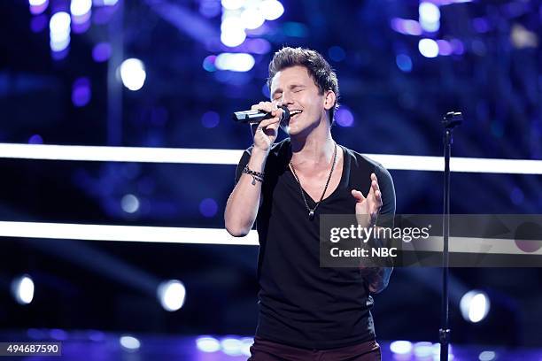 Keith Simple Keith Semple Photos and Premium High Res Pictures - Getty Images