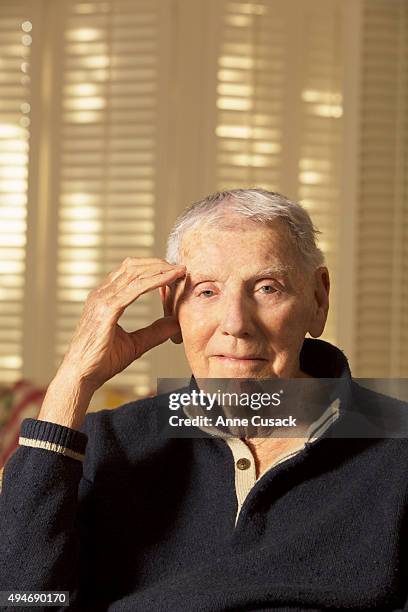 Rubert Butler Robert Butler (Director) Photos and Premium High Res Pictures - Getty ...