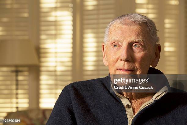 Rubert Butler 103 Robert Butler (Director) Stock Photos, High-Res Pictures, and ...