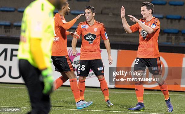 Benoit Jeannot 784 Playing Jeannot Photos & High Res Pictures - Getty Images