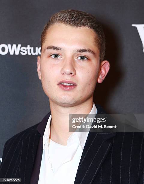 Nick Raffaray 119 Nick Rafferty Stock Photos, High-Res Pictures, and Images - Getty ...