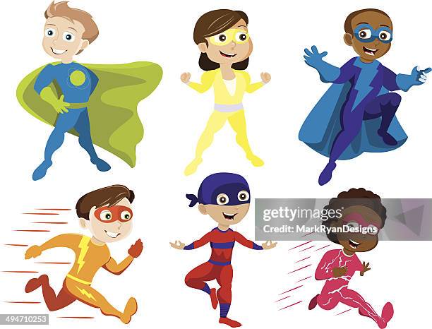 384 Ilustraciones de Niños Héroes - Getty Images 384 Ilustraciones de Niños Héroes - Getty Images
