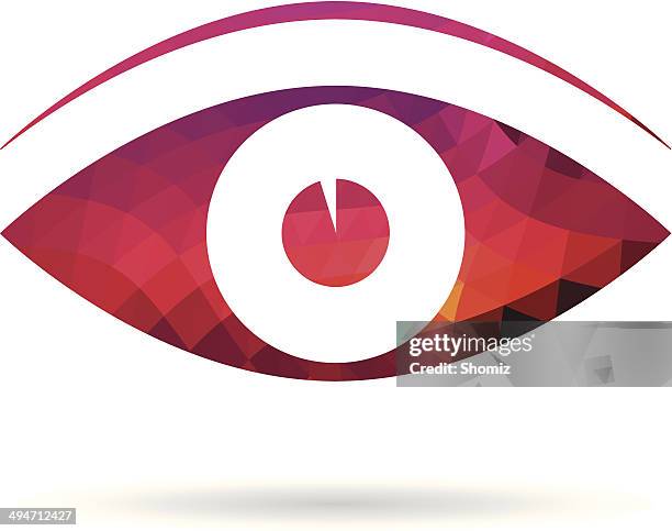 Vector Style Eye Eye Design Vector Eye Illustration T Shirt Design Vector Download