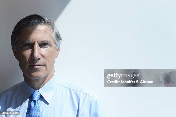 Bruce Karsh Photos and Premium High Res Pictures - Getty Images