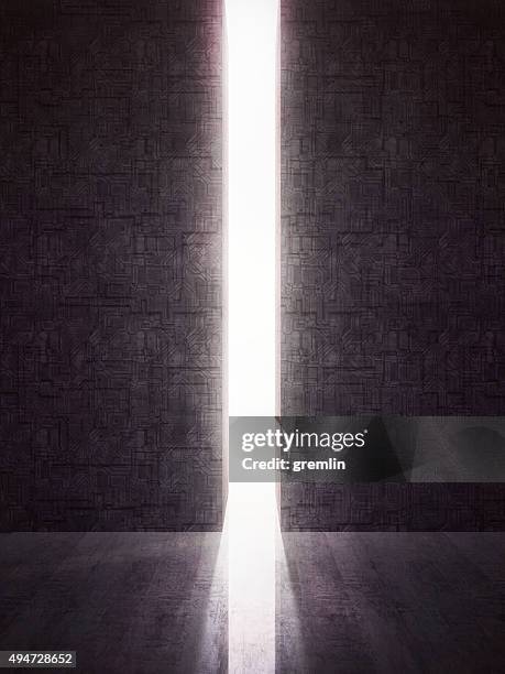 Realm Inages 17,274 Spiritual Realm Stock Photos, High-Res Pictures, and Images ...