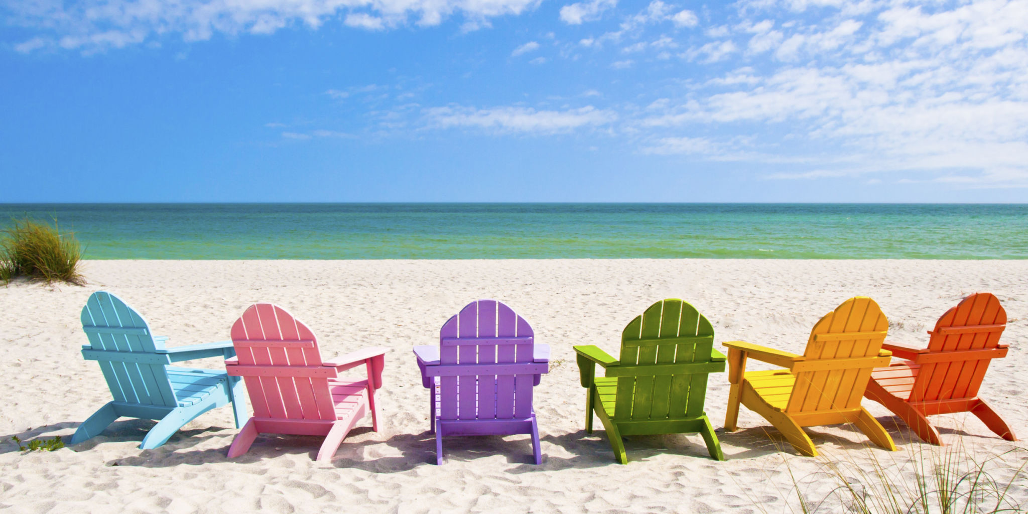 florida travel