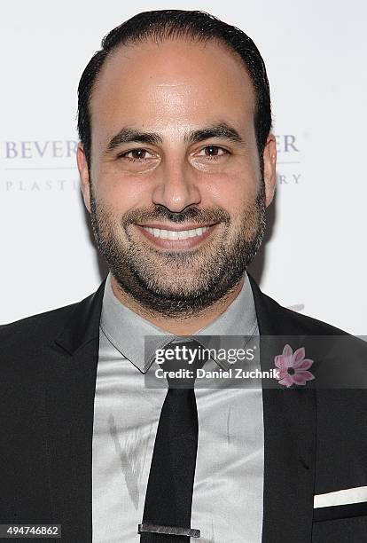 Talei 161 Accelerate4change Dr Ben Talei Stock Photos, High-Res Pictures, and ...