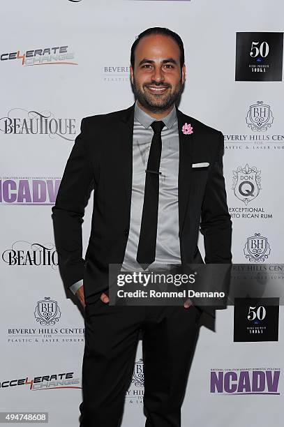 Talei Dr Ben Talei Photos and Premium High Res Pictures - Getty Images
