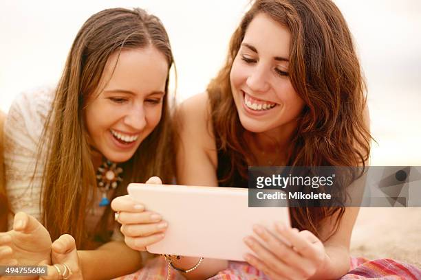that meme's got them cracking up - girlfriend meme stock pictures, royalty-free photos & images