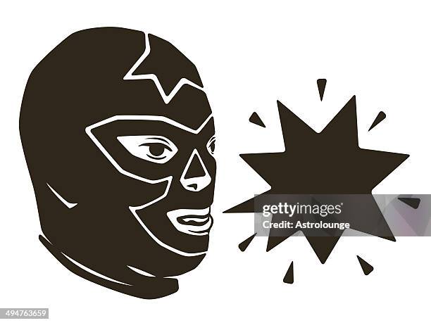 234点の正面 殴るイラスト素材 Getty Images 234点の正面 殴るイラスト素材 Getty Images