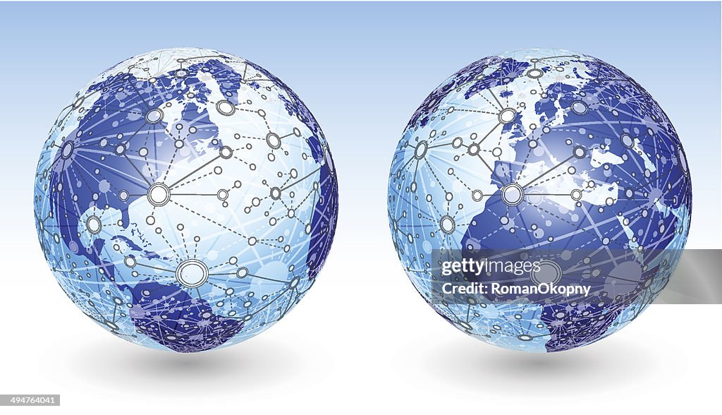 Da Internet