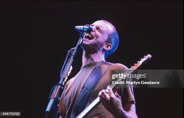 Fran Healy Rae 1,774 Fran Healy Photos & High Res Pictures - Getty Images