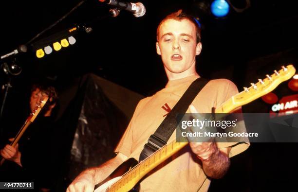 Fran Healy Rae 1,813 Fran Healy Photos & High Res Pictures - Getty Images