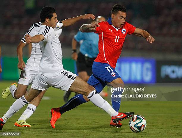 Ramy Rabiha Rami Rabia Photos and Premium High Res Pictures - Getty Images