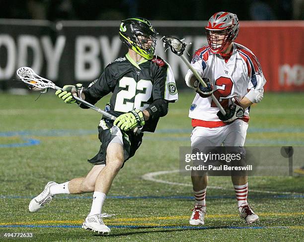 Scott Ratliff 480 Scott Ratliff Stock Photos, High-Res Pictures, and Images - Getty ...