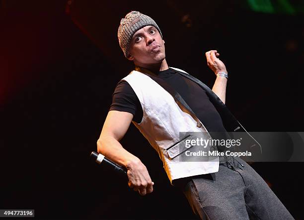 Vic Rapper 84 Rapper Vico C Stock Photos, High-Res Pictures, and Images - Getty Images