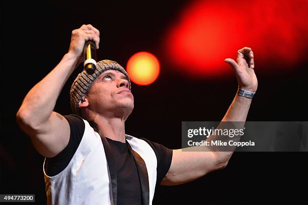 Vic Rapper Rapper Vico C Photos and Premium High Res Pictures - Getty Images