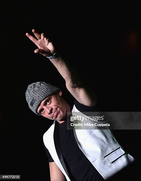 Vic Rapper 84 Rapper Vico C Stock Photos, High-Res Pictures, and Images - Getty Images