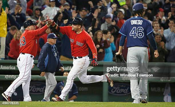 Arnie Beyeler Photos et images de collection Getty Images