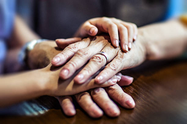 Hand Chug 25,975 Hand Hug Stock Photos, High-Res Pictures, and Images - Getty Images
