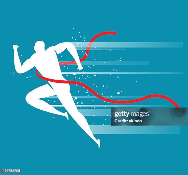 Running Ribbon Icon 71 Mens Health Blue Ribbon Stock Photos, High-Res Pictures, and Images ...