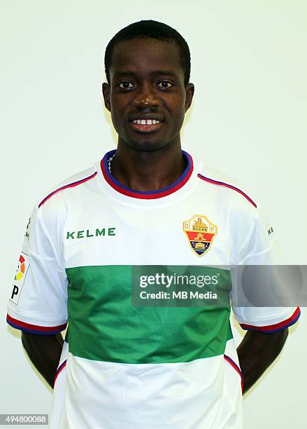 Michael Anaba Photos and Premium High Res Pictures Getty Images