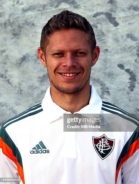 Johnath Marlone Photos and Premium High Res Pictures Getty Images