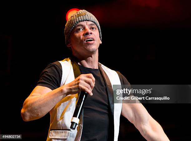 Vic Rapper Rapper Vico C Photos and Premium High Res Pictures - Getty Images