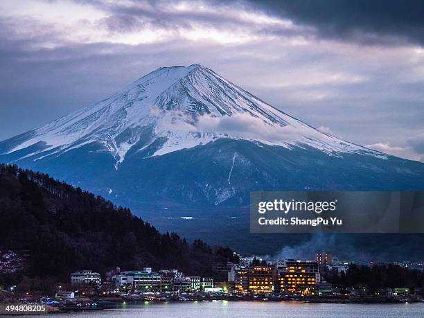 266 Yu Shang Stock Photos, High-Res Pictures, and Images - Getty Images