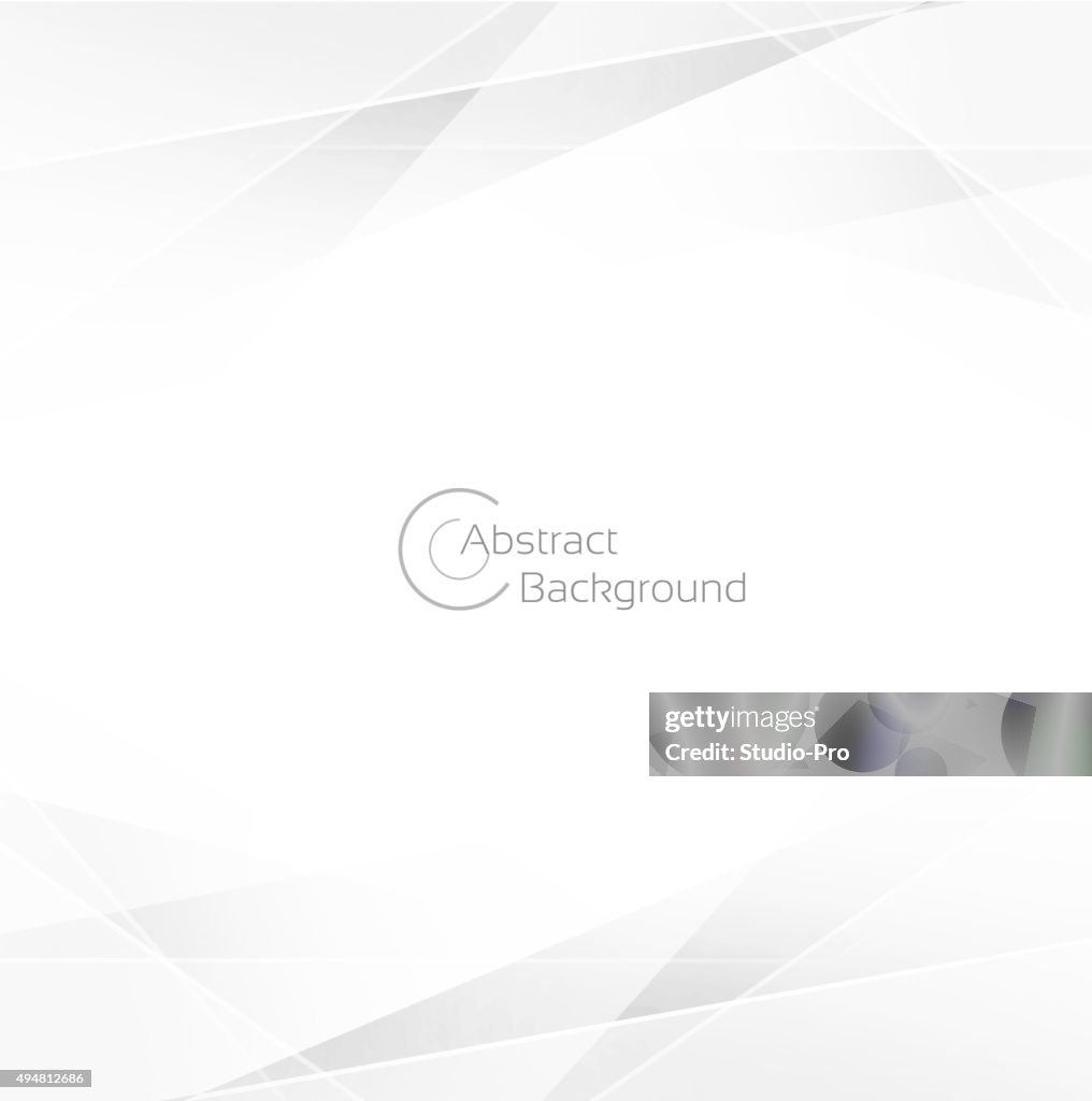 Abstract background