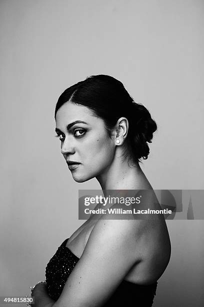 Alyssa Reece Photos and Premium High Res Pictures - Getty Images