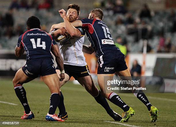 Clyde Rathbone Rugby Clyde Rathbone Photos and Premium High Res Pictures - Getty Images