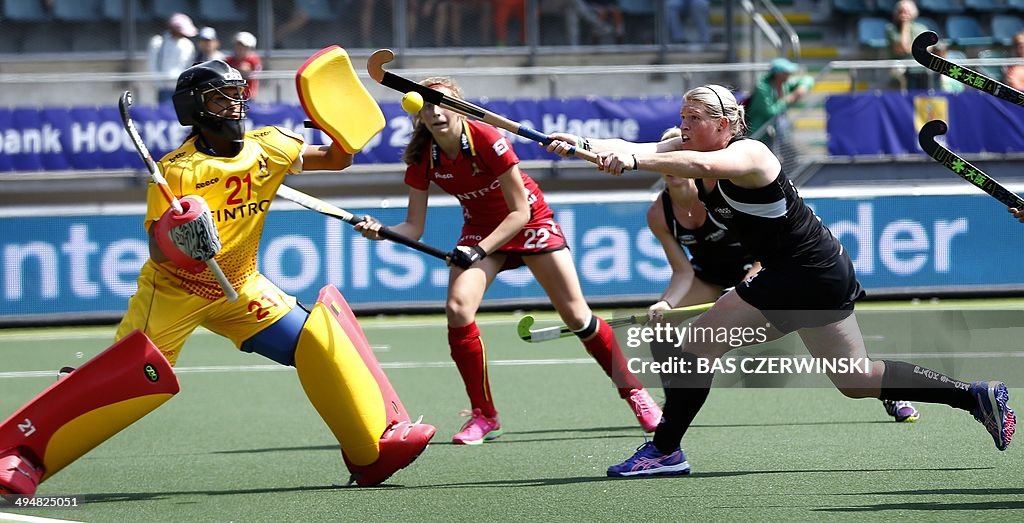 FHOCKEY-WCUP-NED