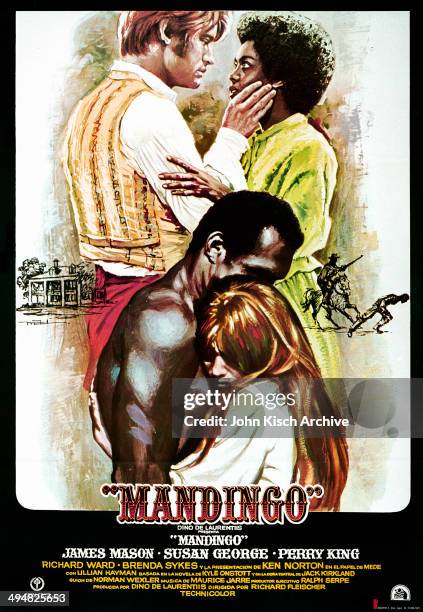 177 Mandingo Photos Stock Photos High Res Pictures And Images Getty 177-mandingo-photos-stock-photos-high-res-pictures-and-images-getty