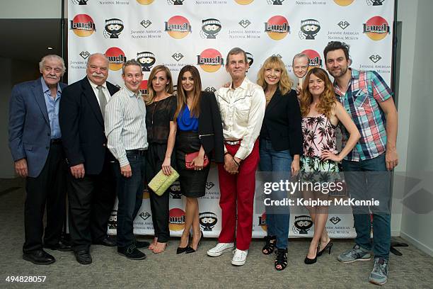 Eddie Jamison Photos and Premium High Res Pictures - Getty Images