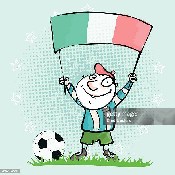 198 Funny Soccer Cartoons Photos and Premium High Res Pictures - Getty Images 198 Funny Soccer Cartoons Photos and Premium High Res Pictures - Getty Images