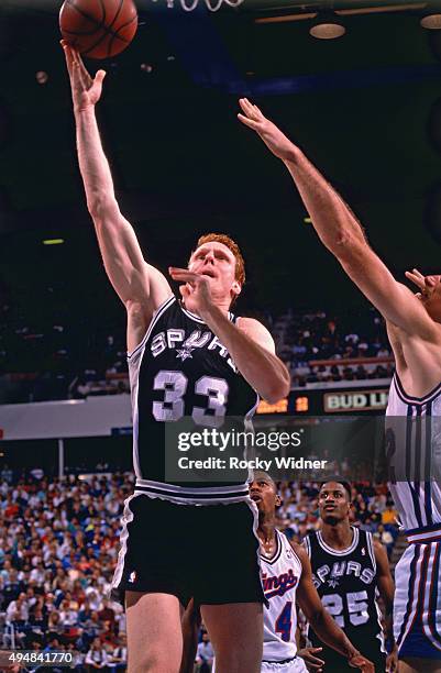 Uwe Blab Photos and Premium High Res Pictures Getty Images