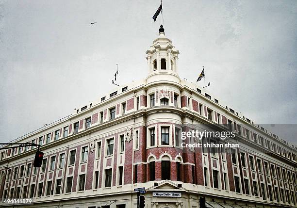 18 Otago Daily Times Stock Photos High Res Pictures And Images 18 Otago Daily Times Stock Photos High Res Pictures And Images