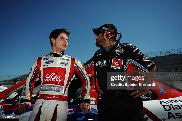 Ada Rasheed Driver 478 Ada Drive Stock Photos, High-Res Pictures, and Images - Getty Images