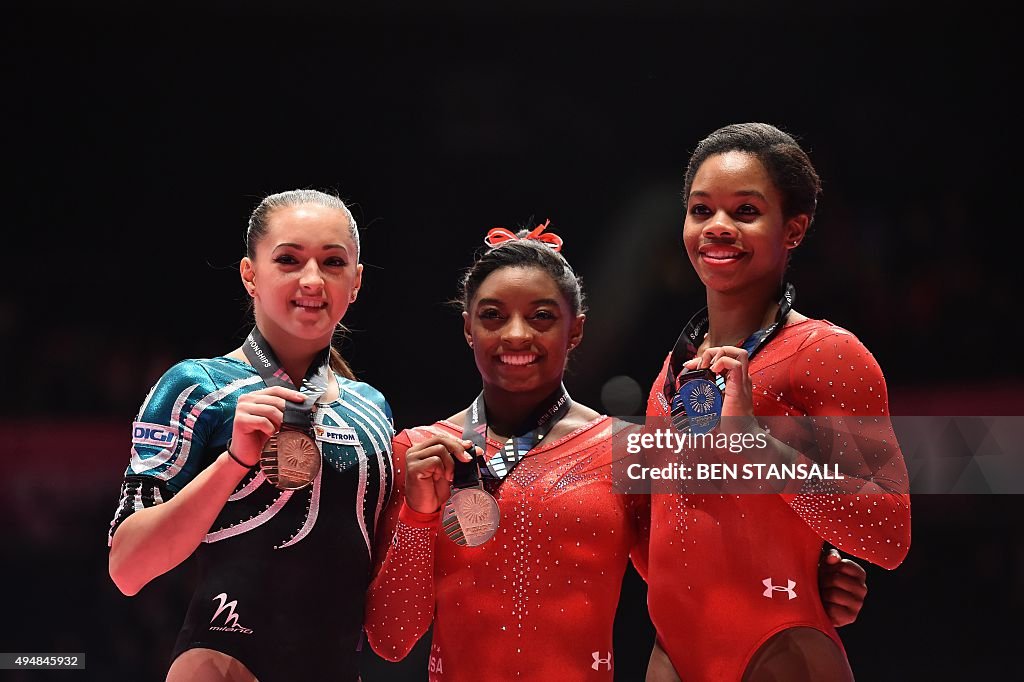 GYMNASTICS-WORLD-OLY-2016