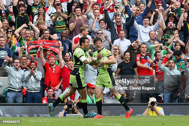 George Pisi 858 George Pisi Photos & High Res Pictures - Getty Images