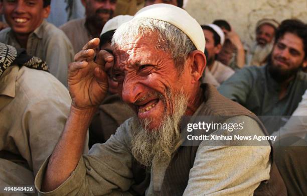 Rodoat 33 Rodat District Stock Photos, High-Res Pictures, and Images - Getty ...