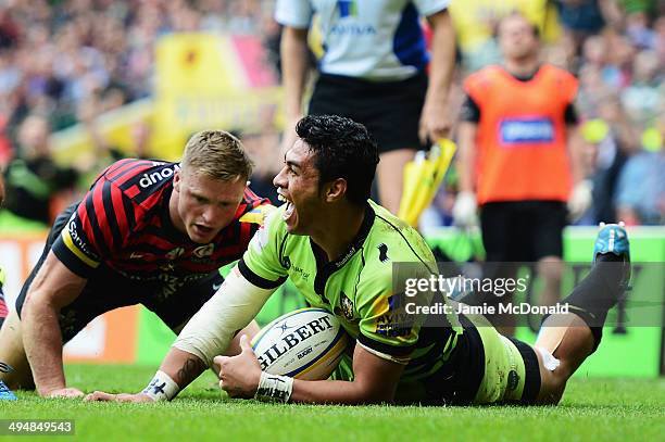 George Pisi 896 George Pisi Photos & High Res Pictures - Getty Images
