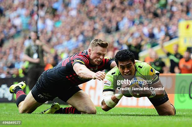 George Pisi 896 George Pisi Photos & High Res Pictures - Getty Images