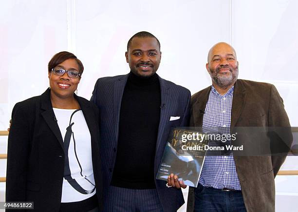 Robert Cline Photos and Premium High Res Pictures - Getty Images