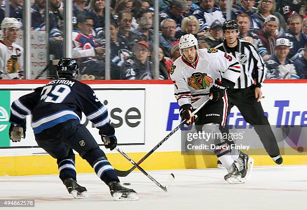 David Rundblad Body 571 David Rundblad Photos & High Res Pictures - Getty Images